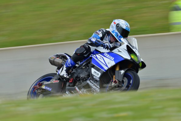 2014 78 Bol D'Or 30364